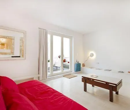 Rent4days Belem 13 * Lisboa
