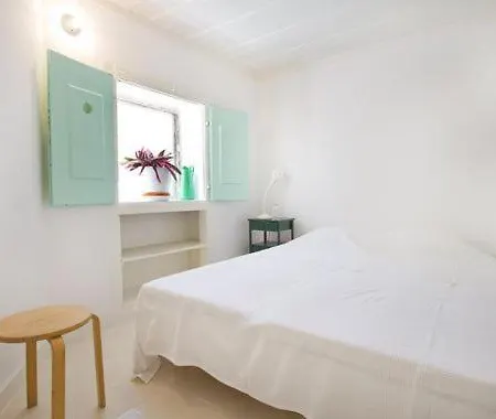 Rent4days Belem 13 Lägenhet Lisboa