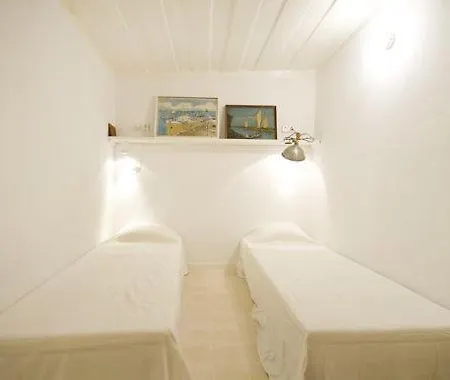 Rent4days Belem 13 Lägenhet