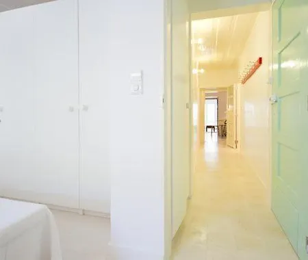 Rent4days Belem 13 Apartment